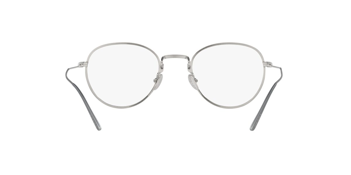Prada PR 50YV 05Q1O1