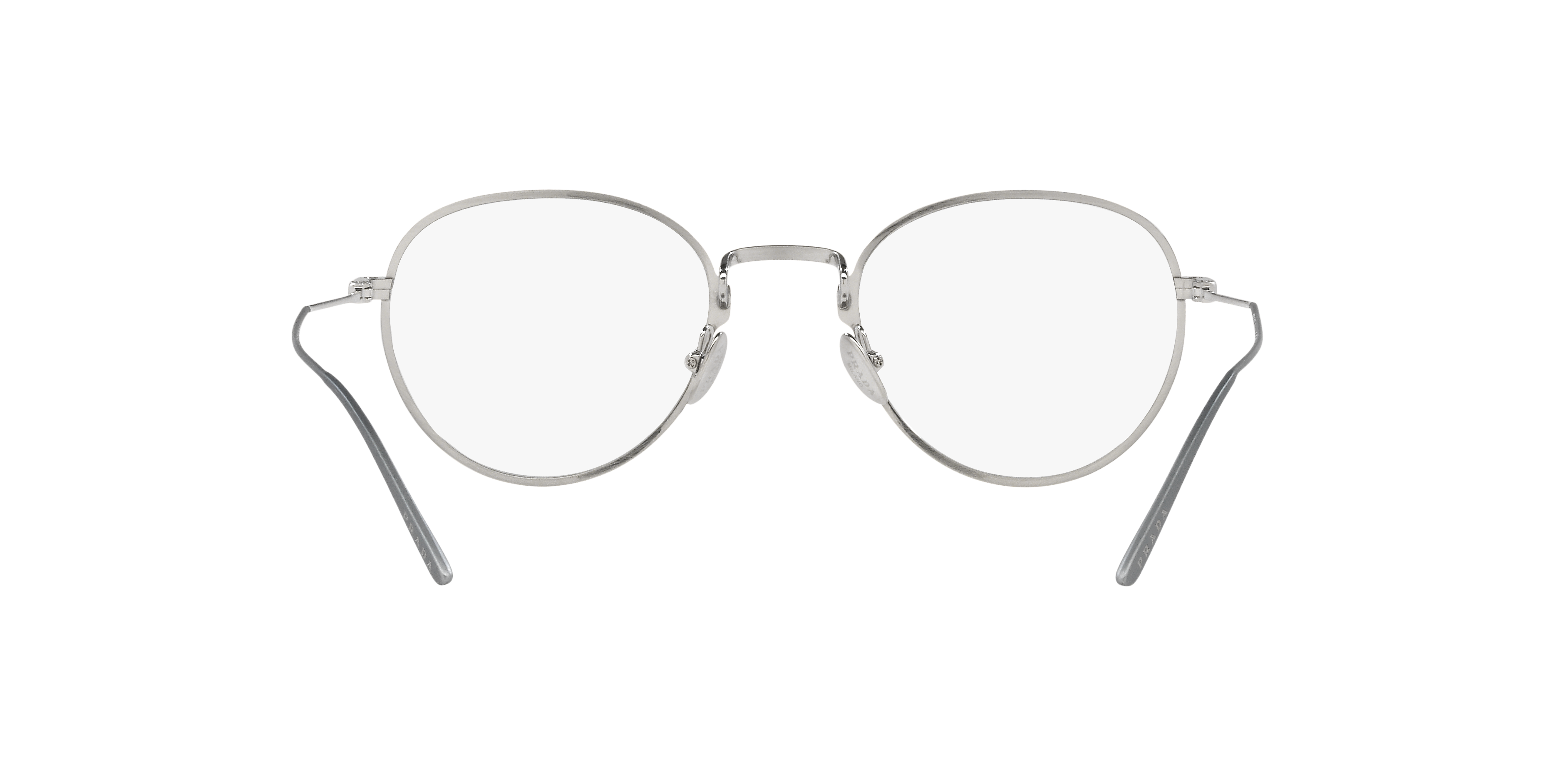 Prada PR 50YV 05Q1O1