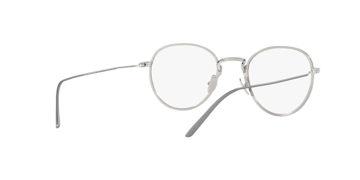 Prada PR 50YV 05Q1O1