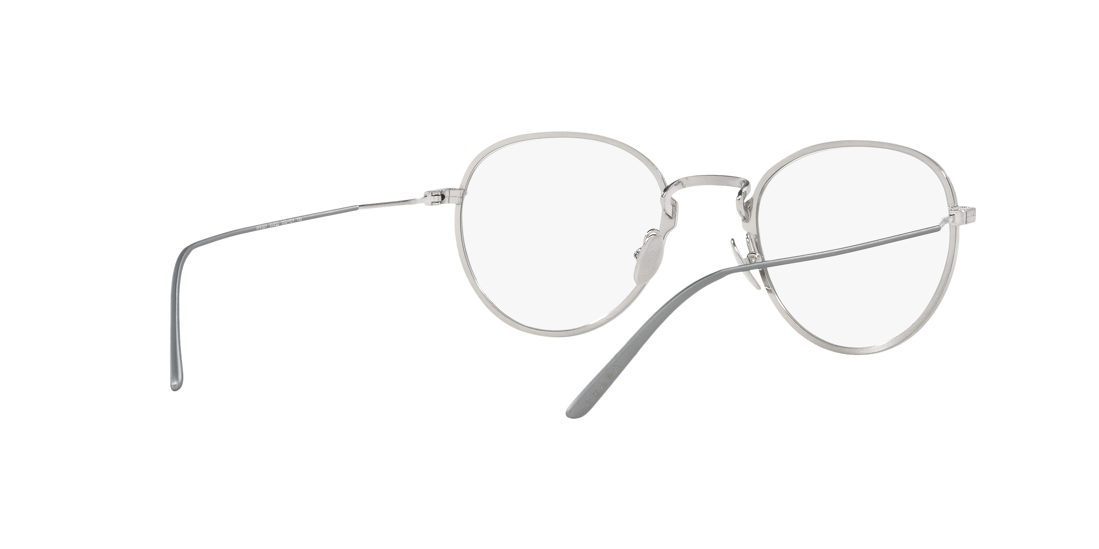 Prada PR 50YV 05Q1O1