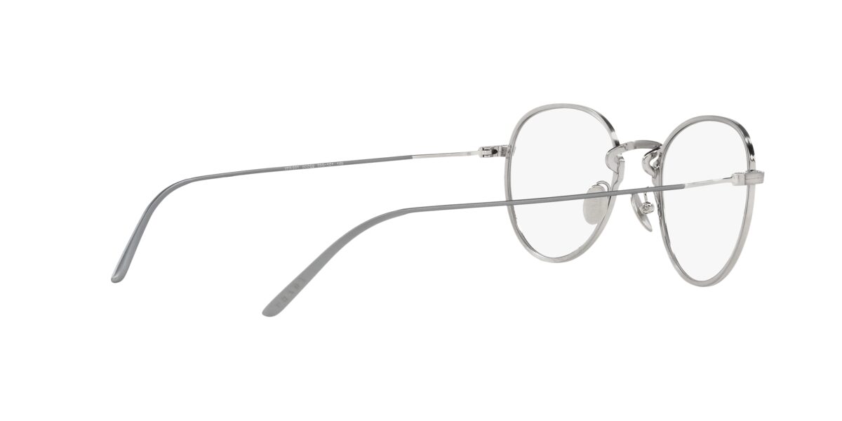 Prada PR 50YV 05Q1O1