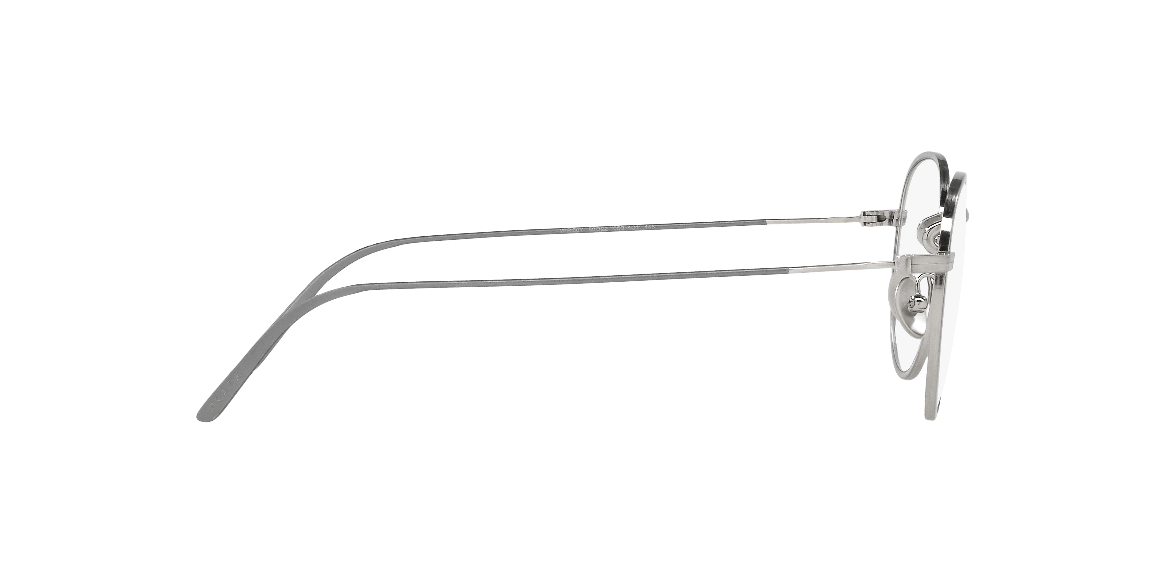 Prada PR 50YV 05Q1O1
