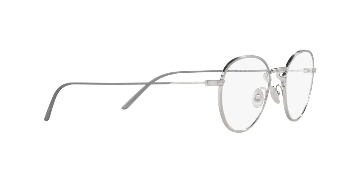 Prada PR 50YV 05Q1O1