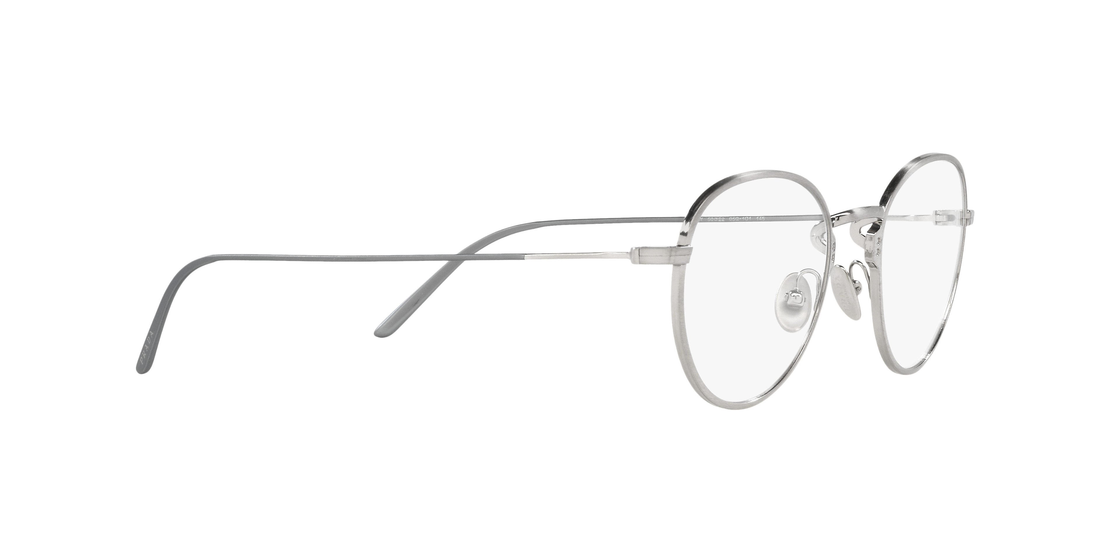 Prada PR 50YV 05Q1O1