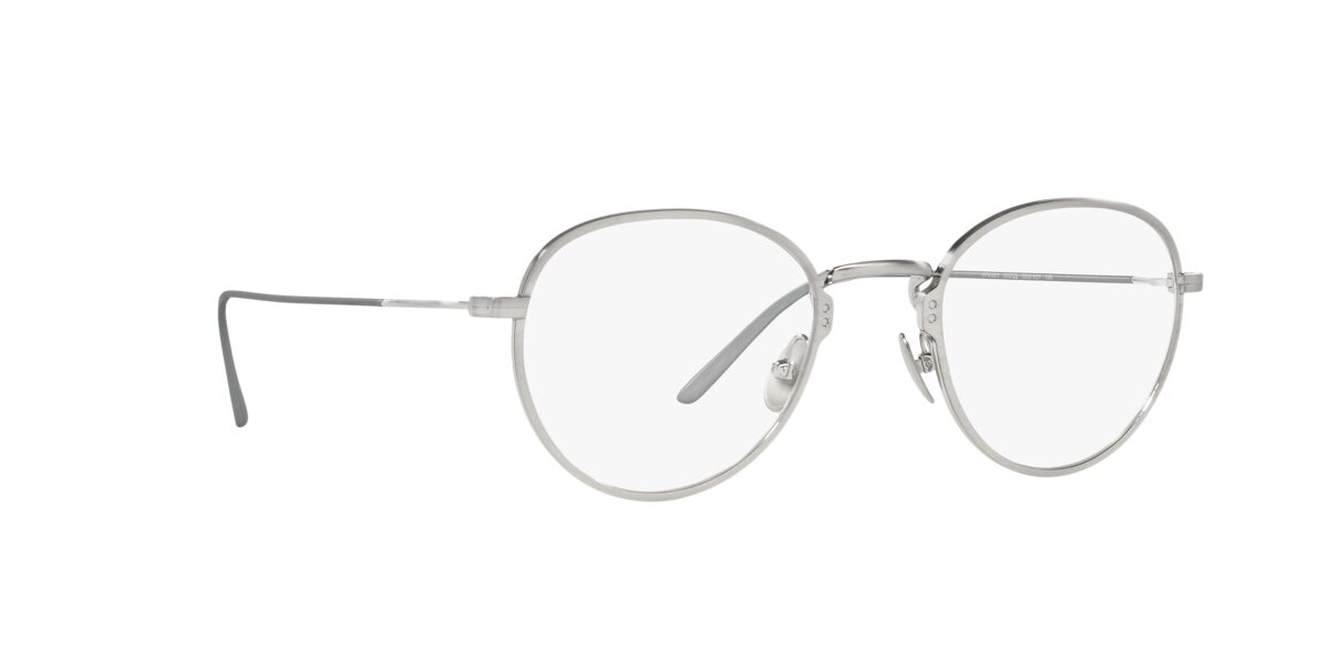 Prada PR 50YV 05Q1O1