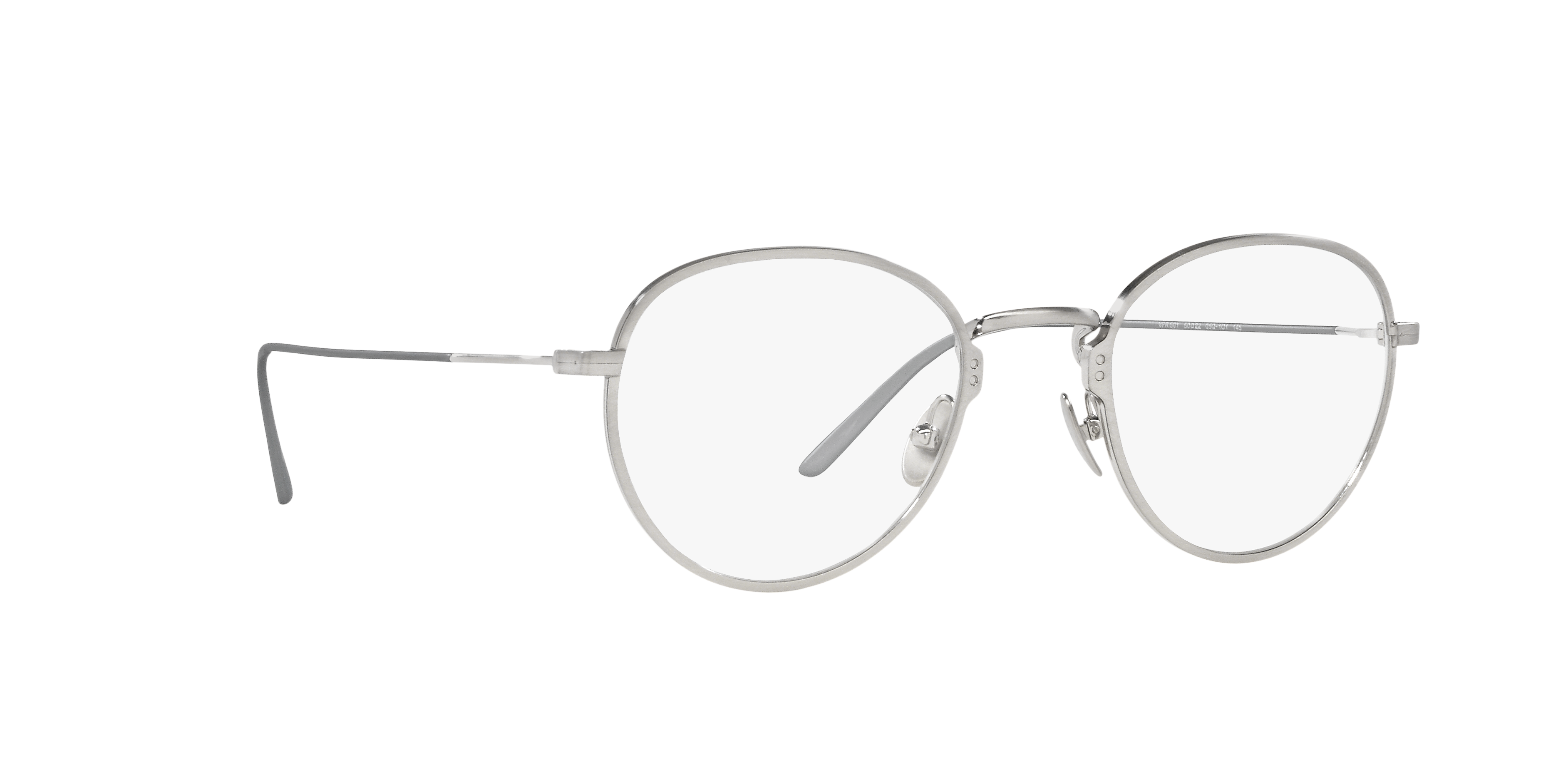 Prada PR 50YV 05Q1O1