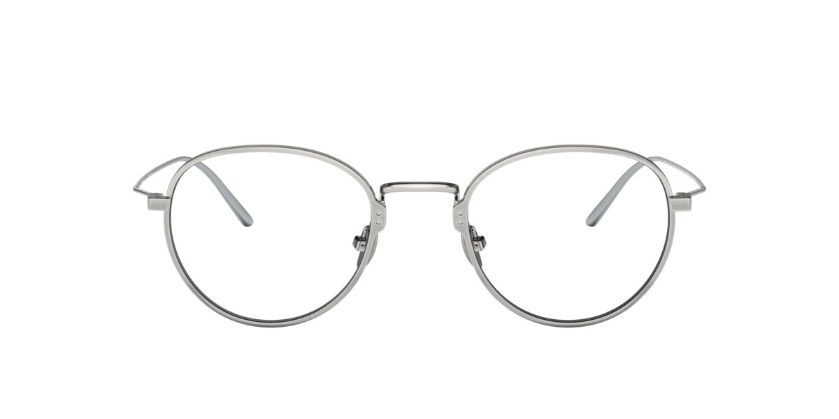 Prada PR 50YV 05Q1O1