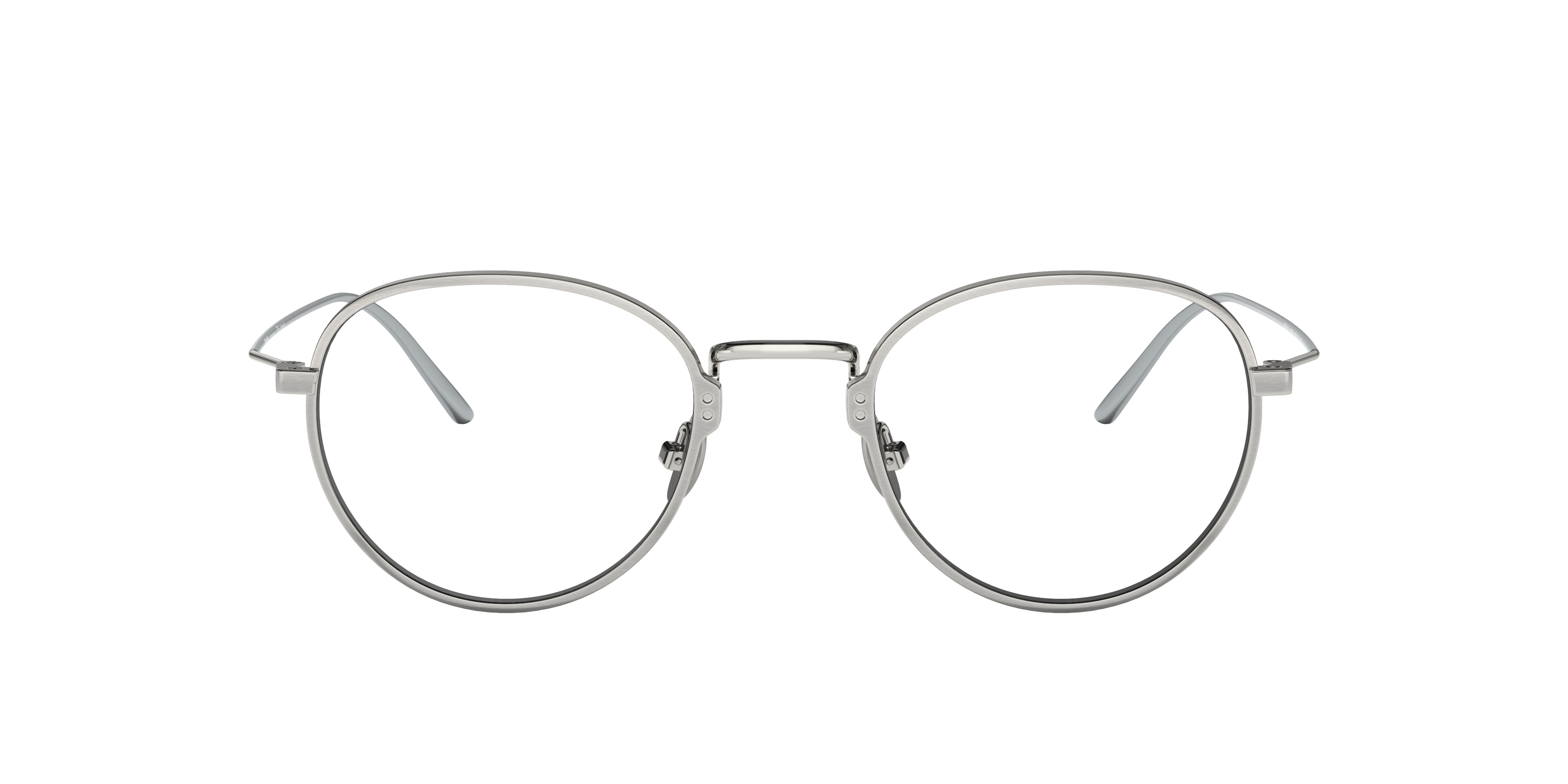 Prada PR 50YV 05Q1O1