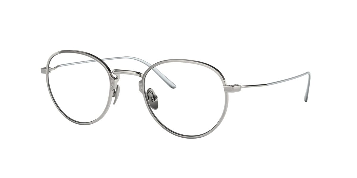 Prada PR 50YV 05Q1O1