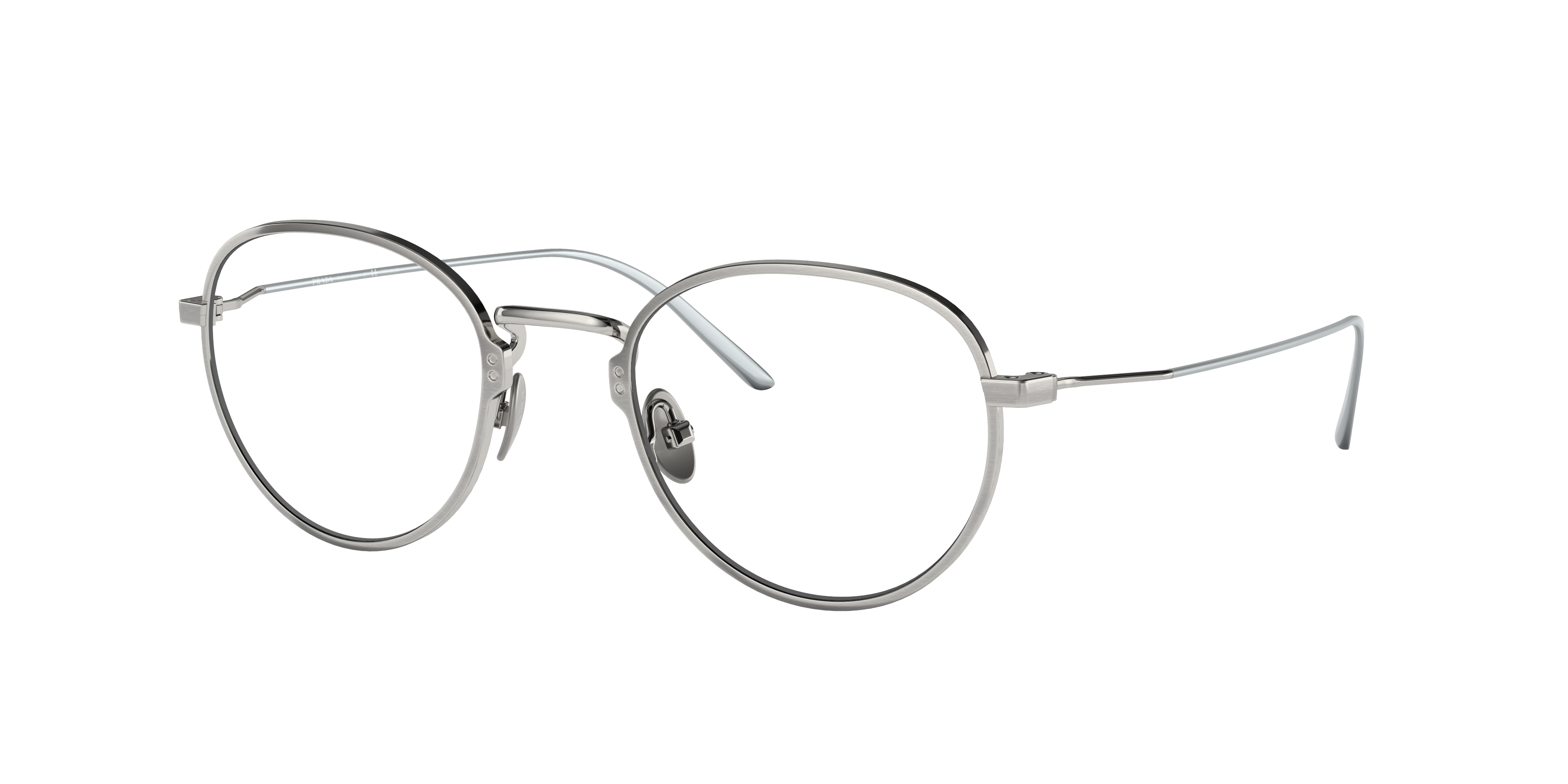 Prada PR 50YV 05Q1O1