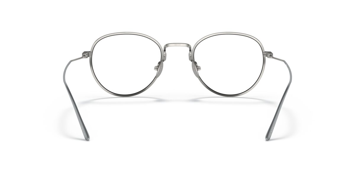 Prada PR 50YV 05Q1O1