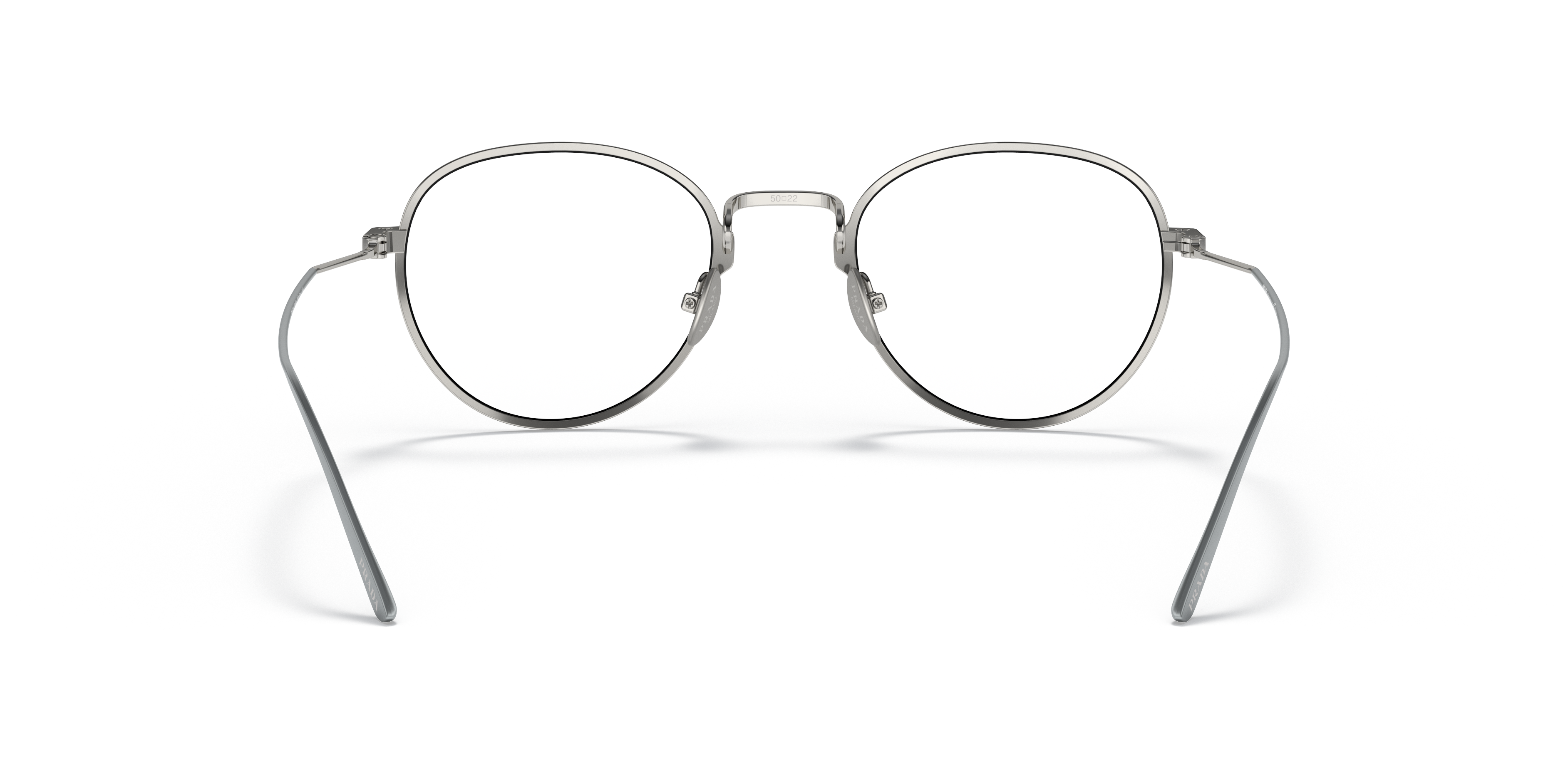 Prada PR 50YV 05Q1O1