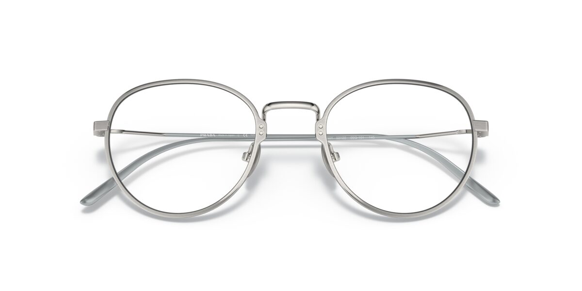 Prada PR 50YV 05Q1O1