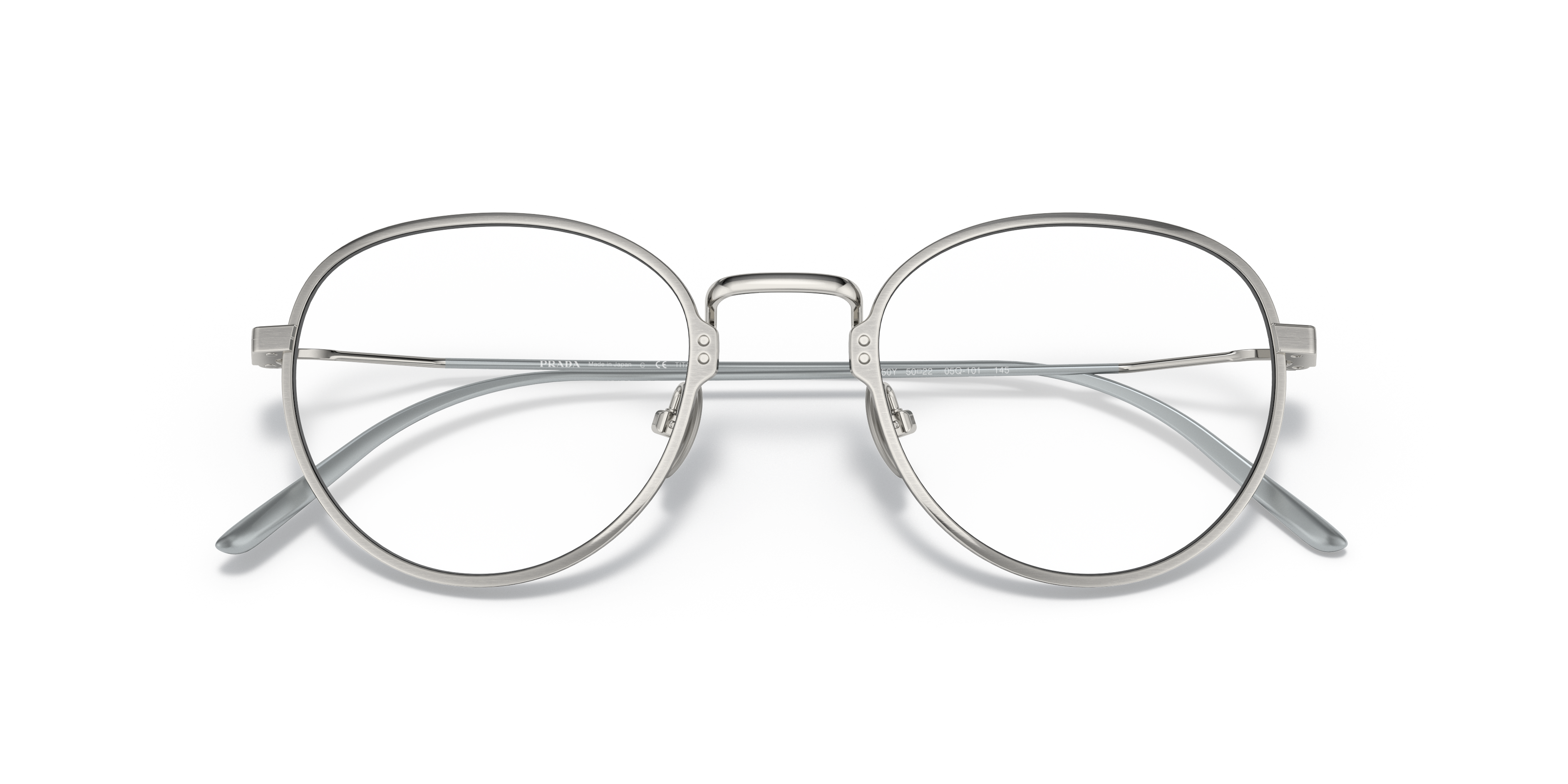 Prada PR 50YV 05Q1O1