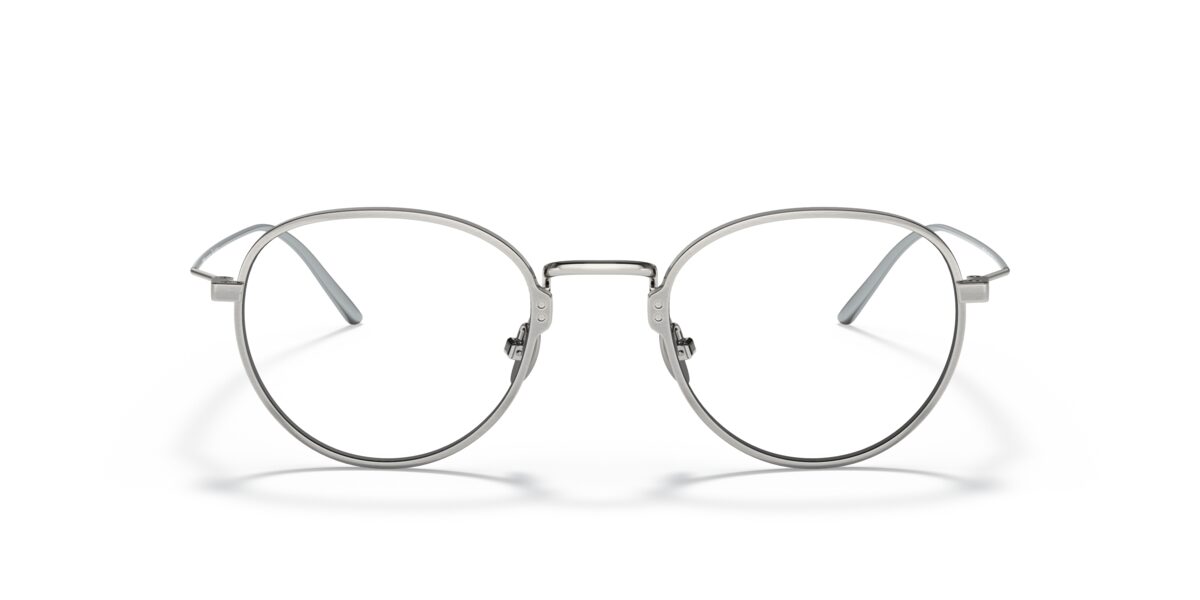Prada PR 50YV 05Q1O1