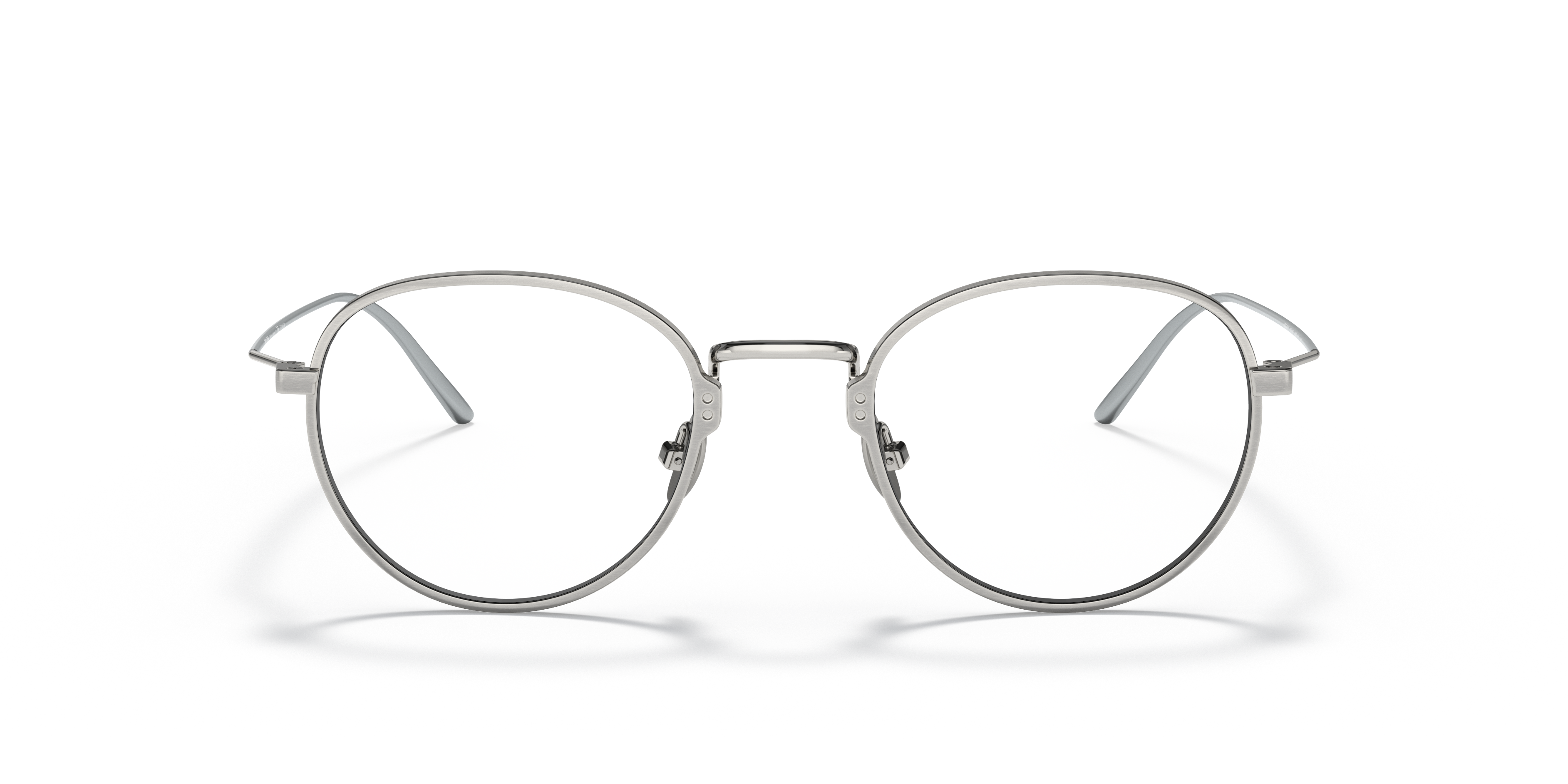Prada PR 50YV 05Q1O1