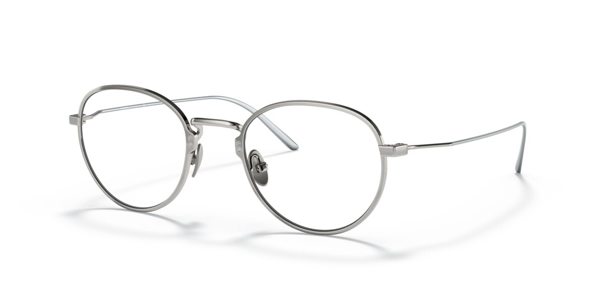 Prada PR 50YV 05Q1O1