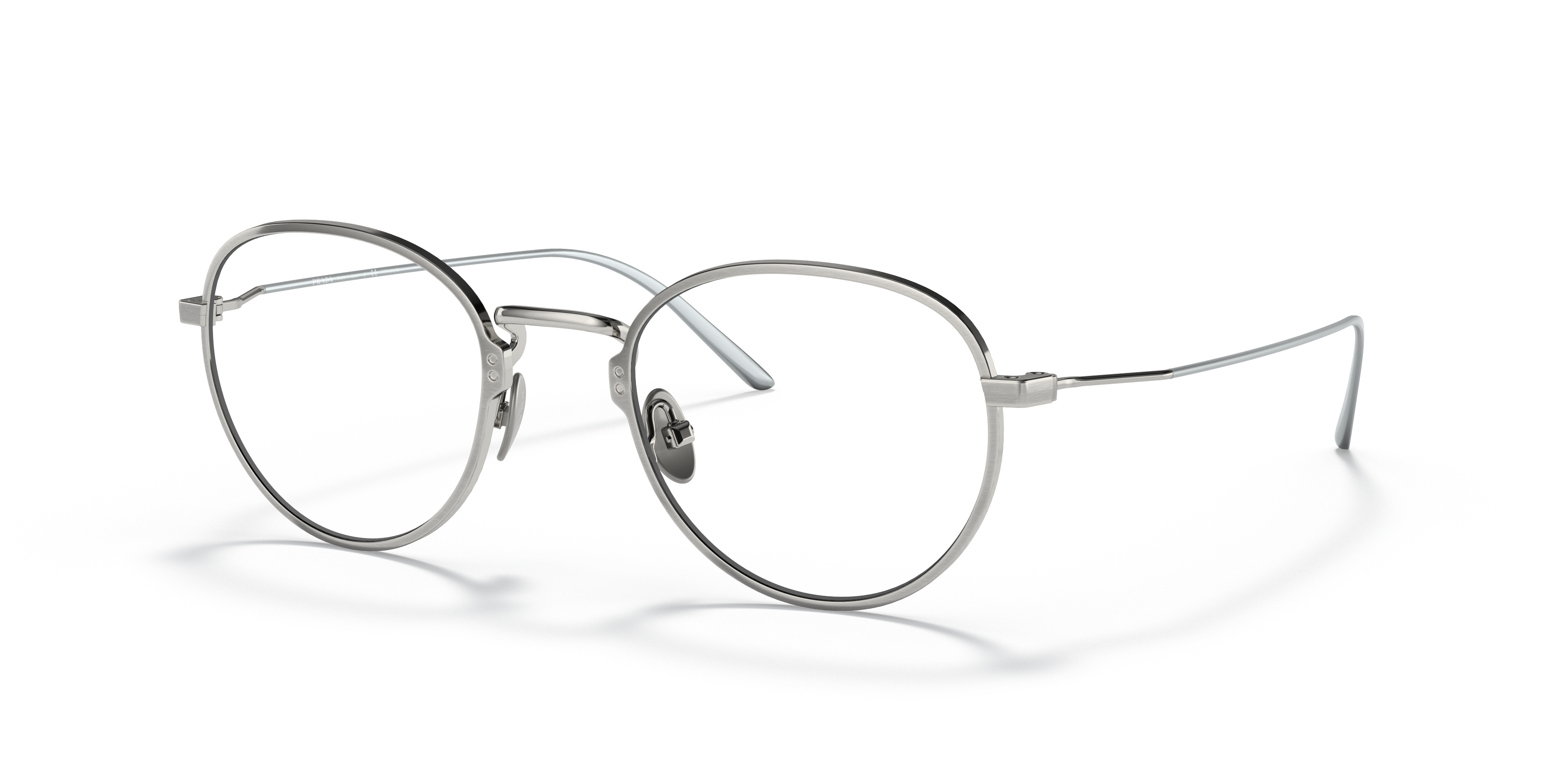 Prada PR 50YV 05Q1O1