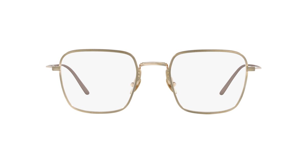 Prada PR 51YV 06Q1O1