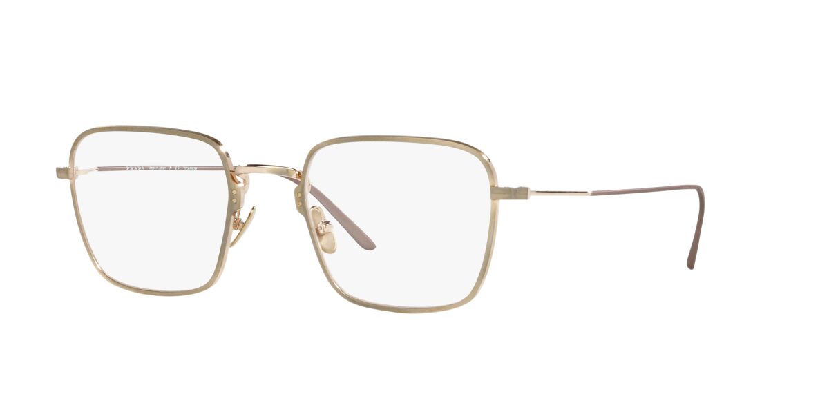 Prada PR 51YV 06Q1O1