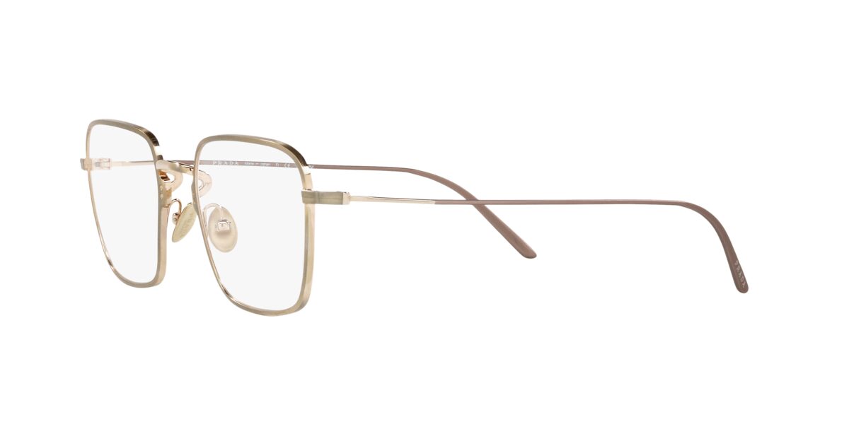 Prada PR 51YV 06Q1O1