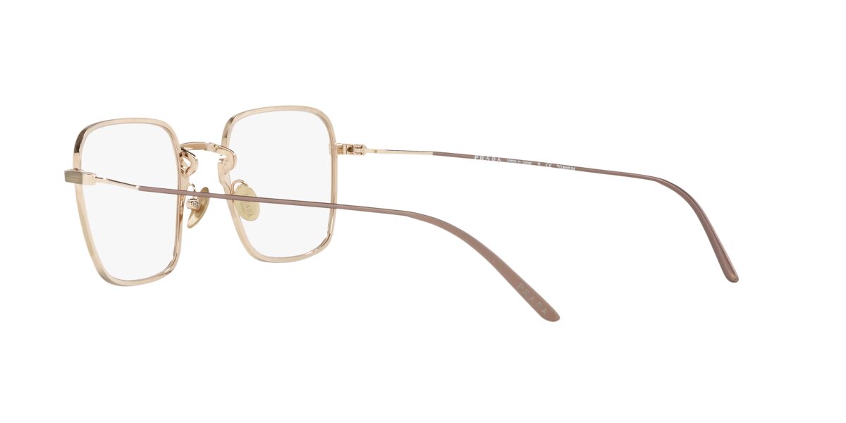 Prada PR 51YV 06Q1O1