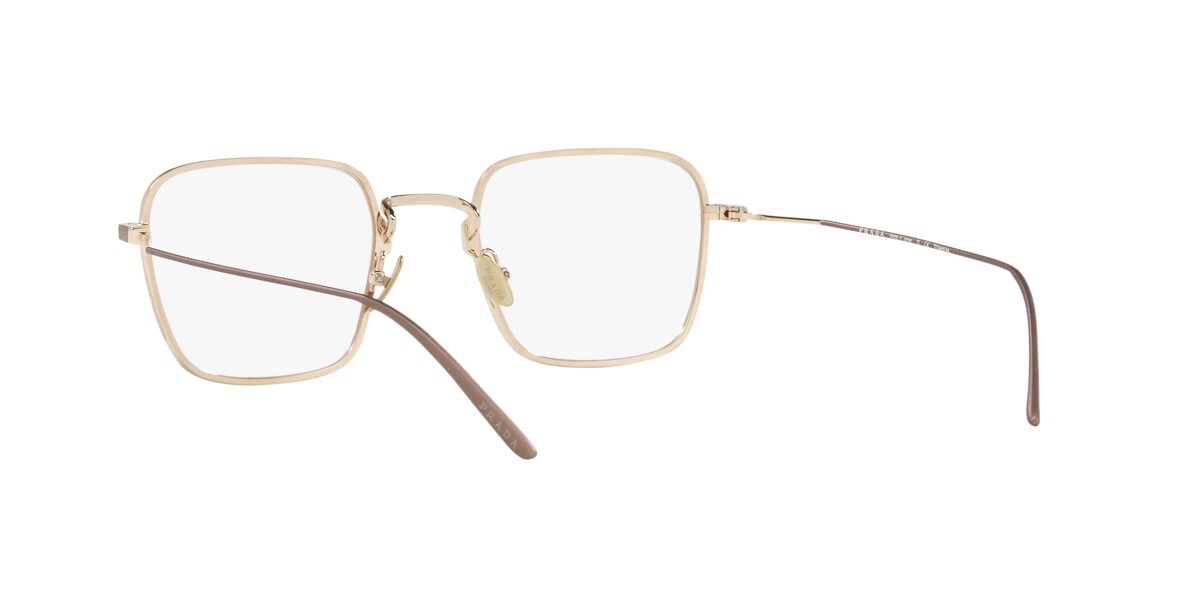 Prada PR 51YV 06Q1O1