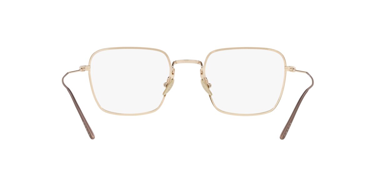 Prada PR 51YV 06Q1O1