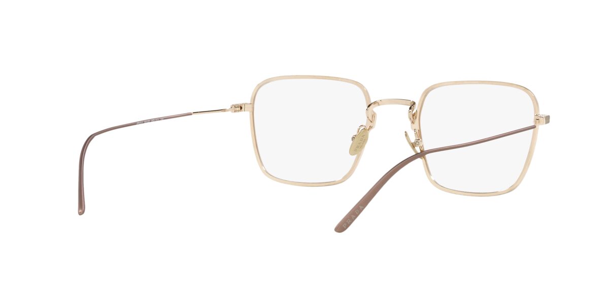 Prada PR 51YV 06Q1O1