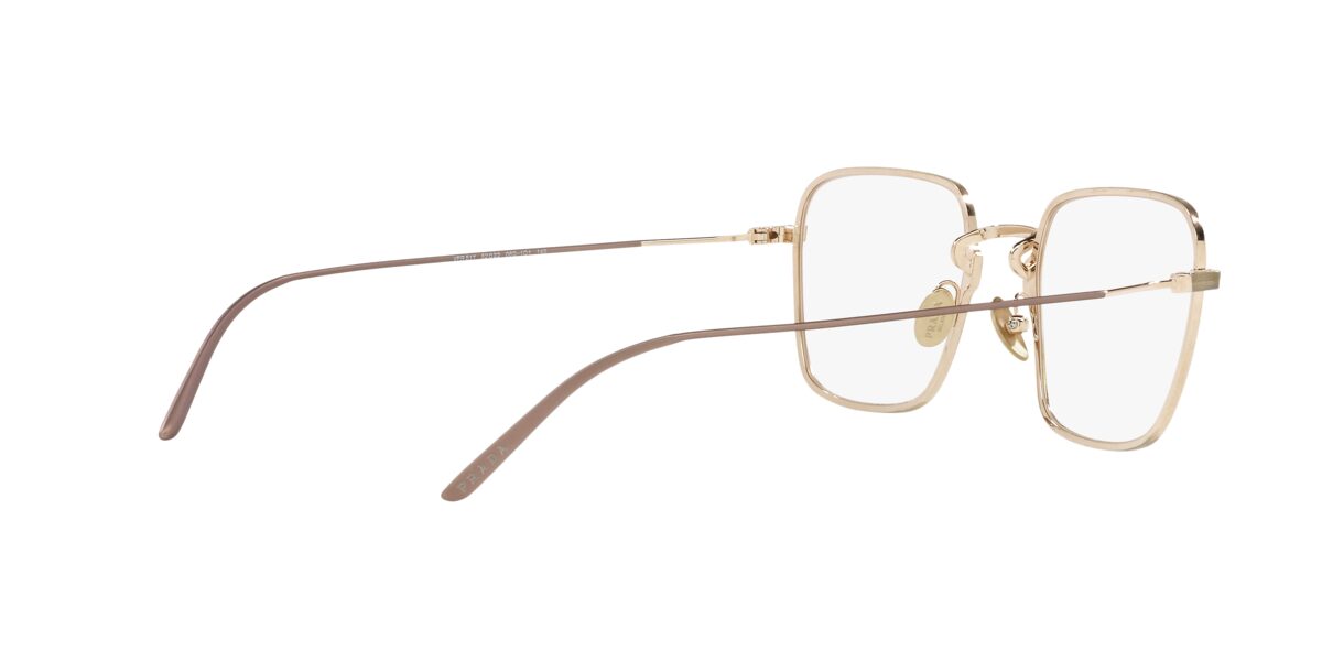 Prada PR 51YV 06Q1O1