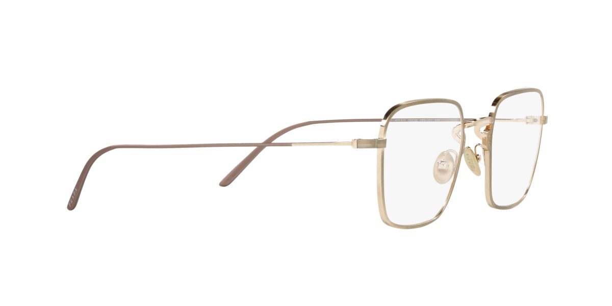 Prada PR 51YV 06Q1O1