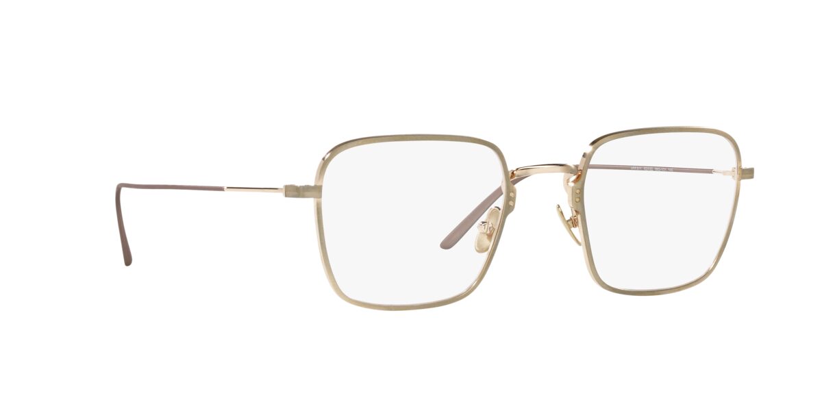 Prada PR 51YV 06Q1O1