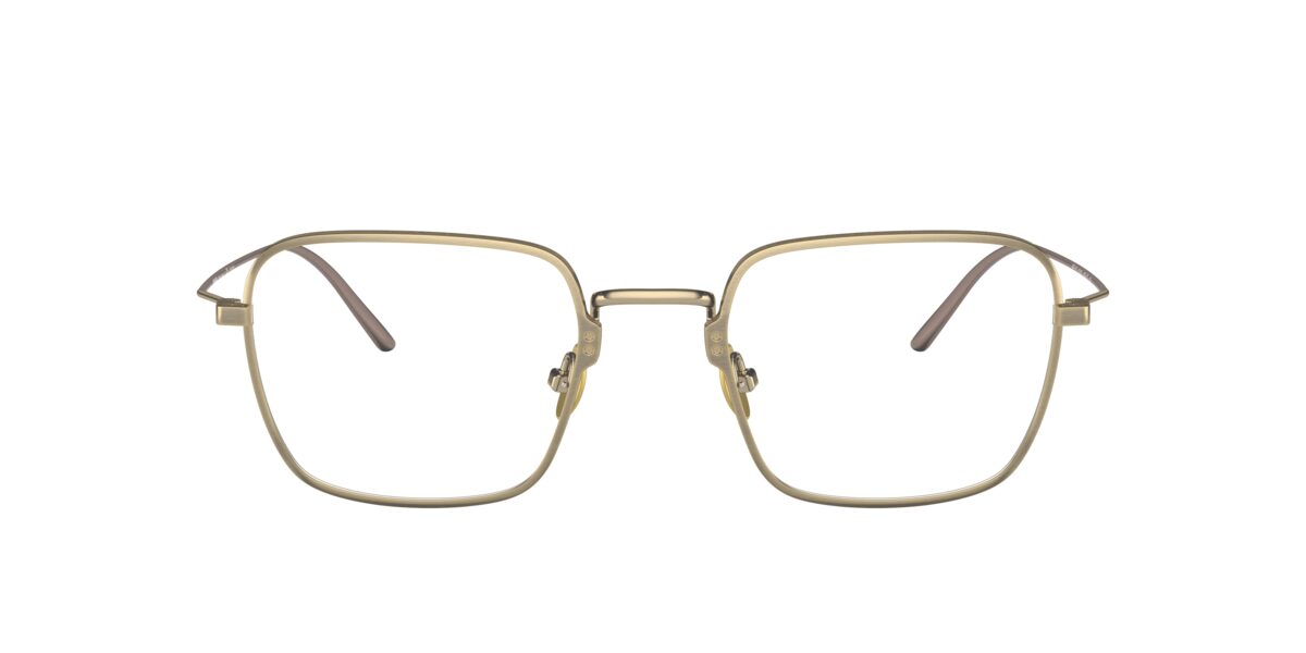 Prada PR 51YV 06Q1O1