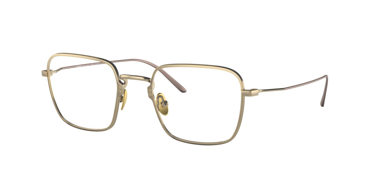 Prada PR 51YV 06Q1O1
