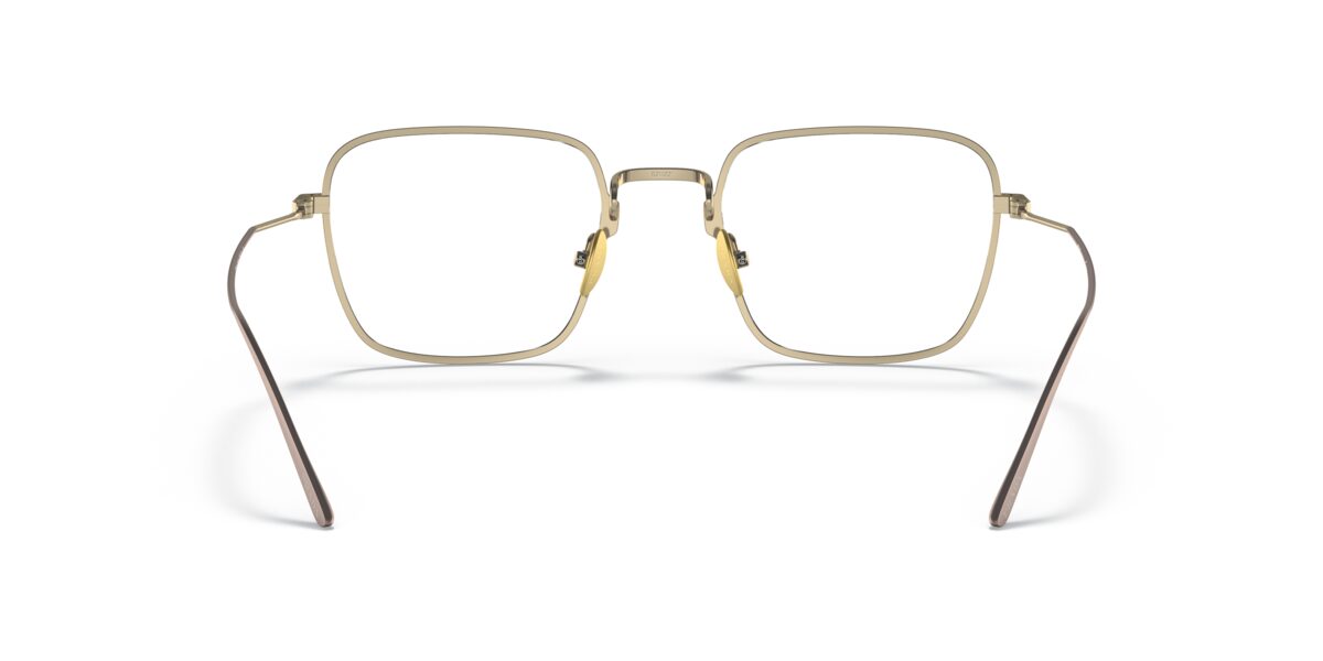 Prada PR 51YV 06Q1O1