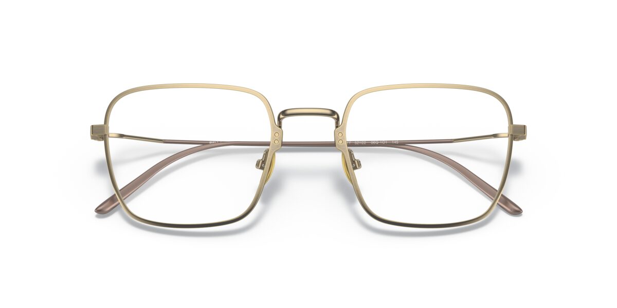 Prada PR 51YV 06Q1O1