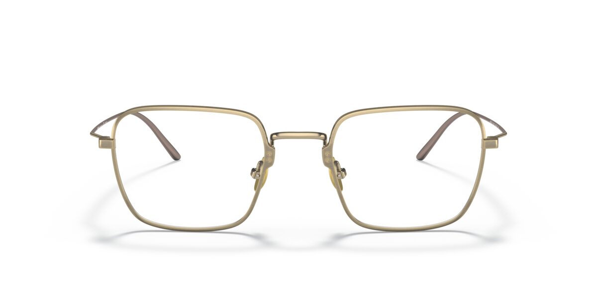 Prada PR 51YV 06Q1O1