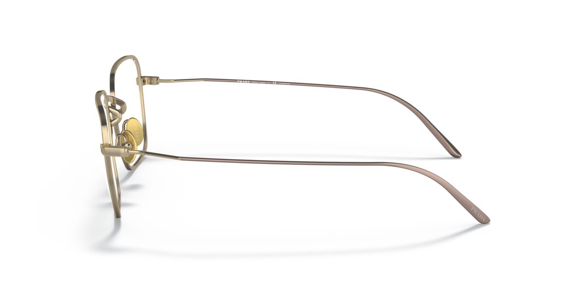 Prada PR 51YV 06Q1O1