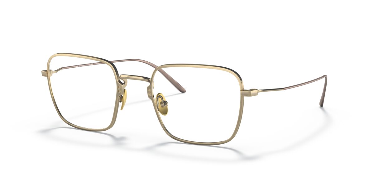 Prada PR 51YV 06Q1O1