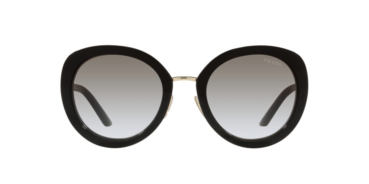 Prada PR 54YS AAV0A7
