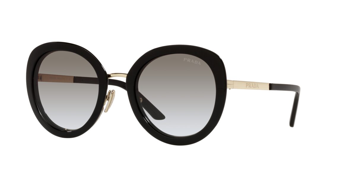 Prada PR 54YS AAV0A7