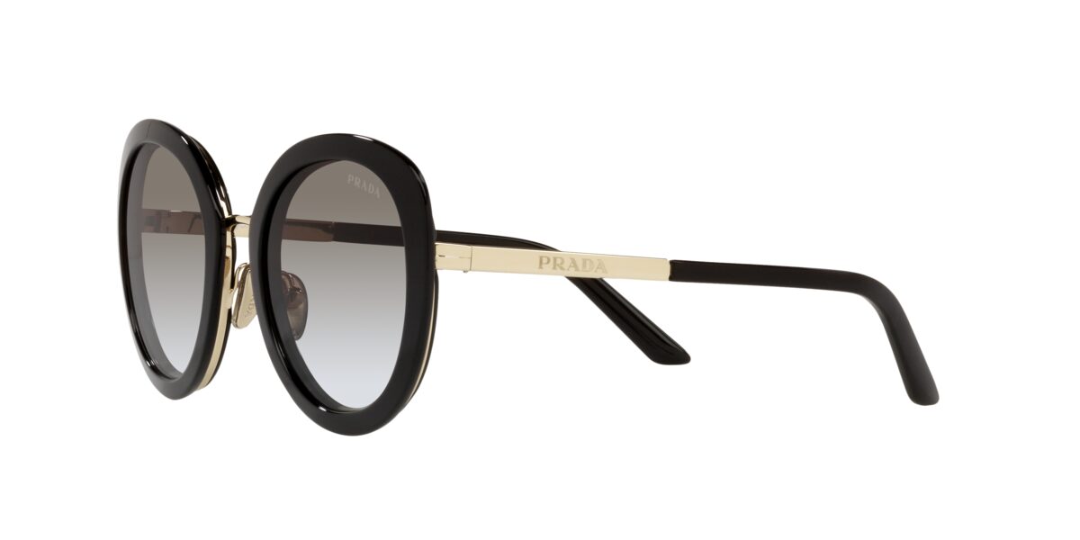 Prada PR 54YS AAV0A7