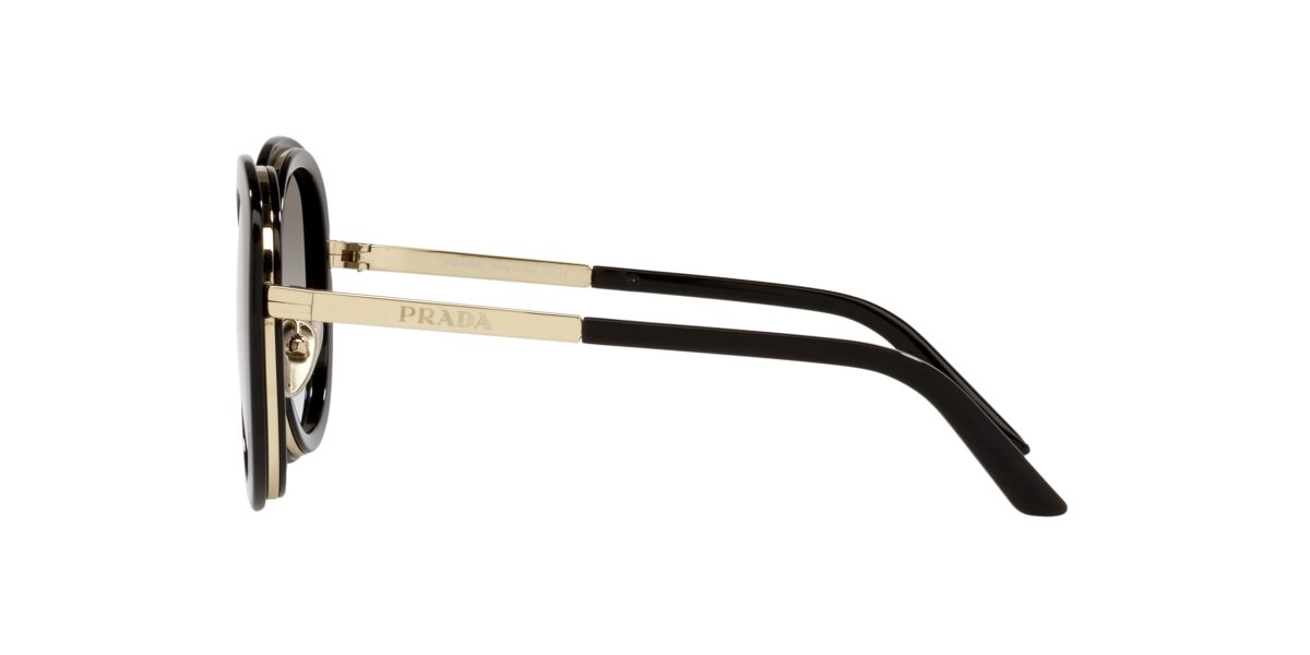 Prada PR 54YS AAV0A7