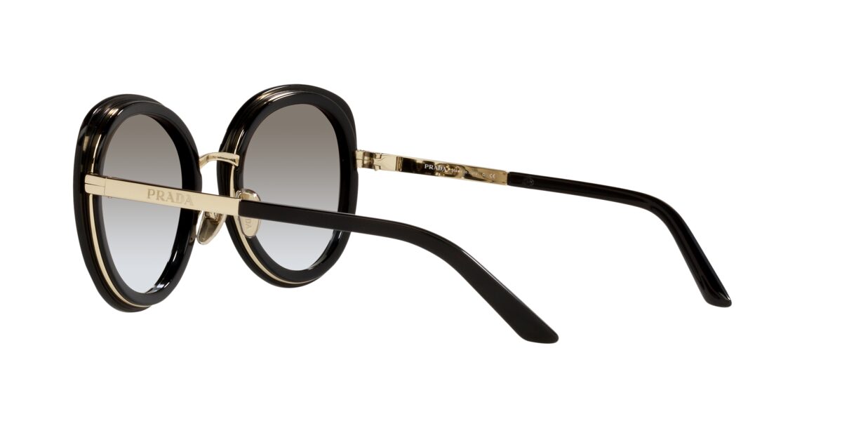 Prada PR 54YS AAV0A7