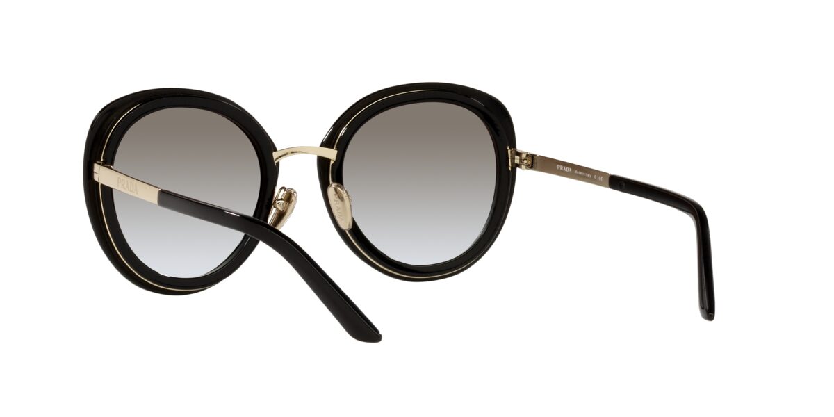 Prada PR 54YS AAV0A7