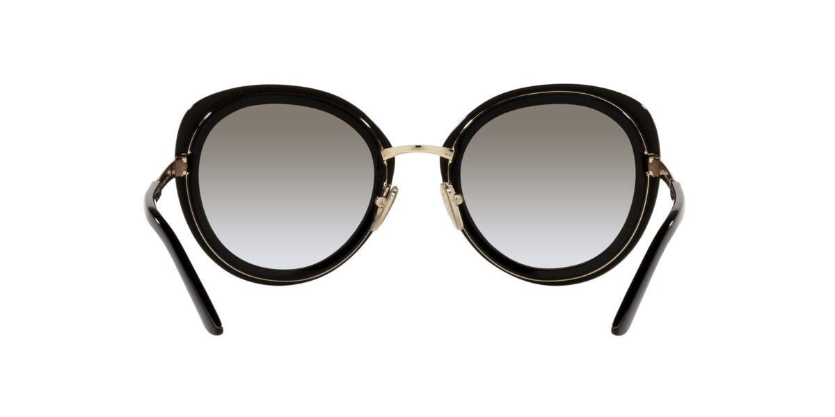 Prada PR 54YS AAV0A7