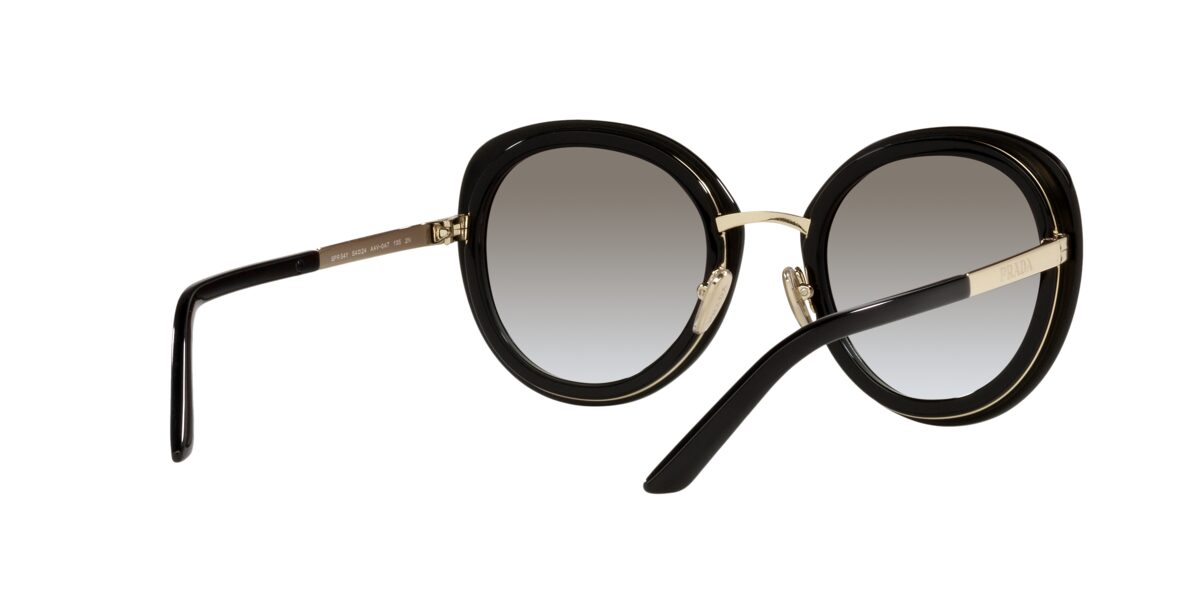Prada PR 54YS AAV0A7