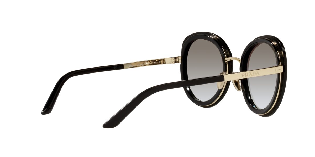 Prada PR 54YS AAV0A7