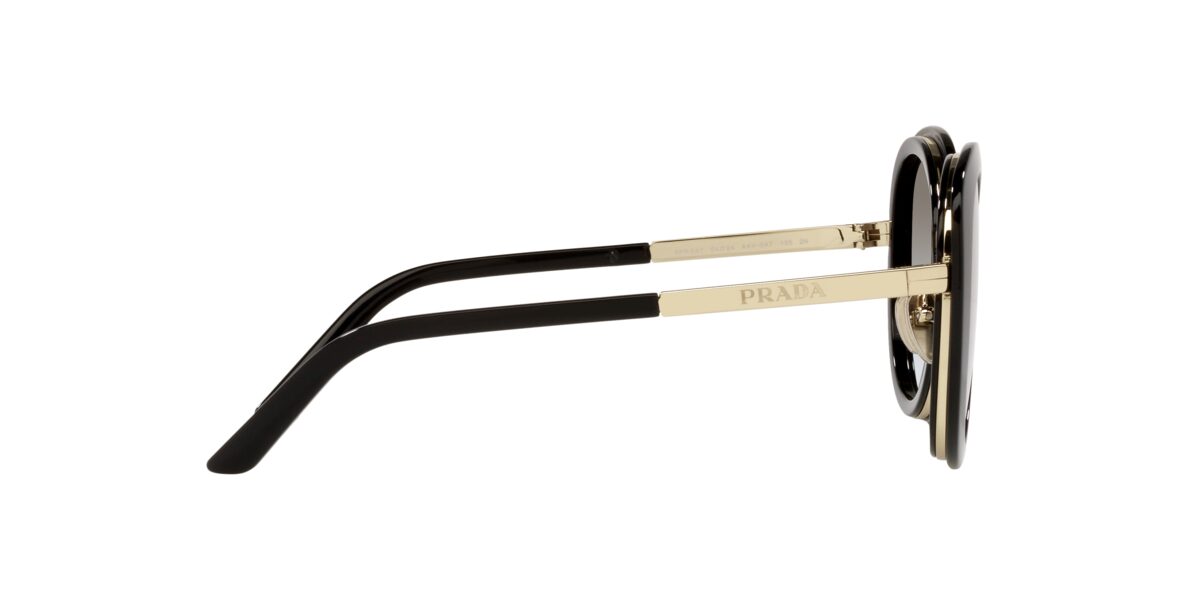 Prada PR 54YS AAV0A7
