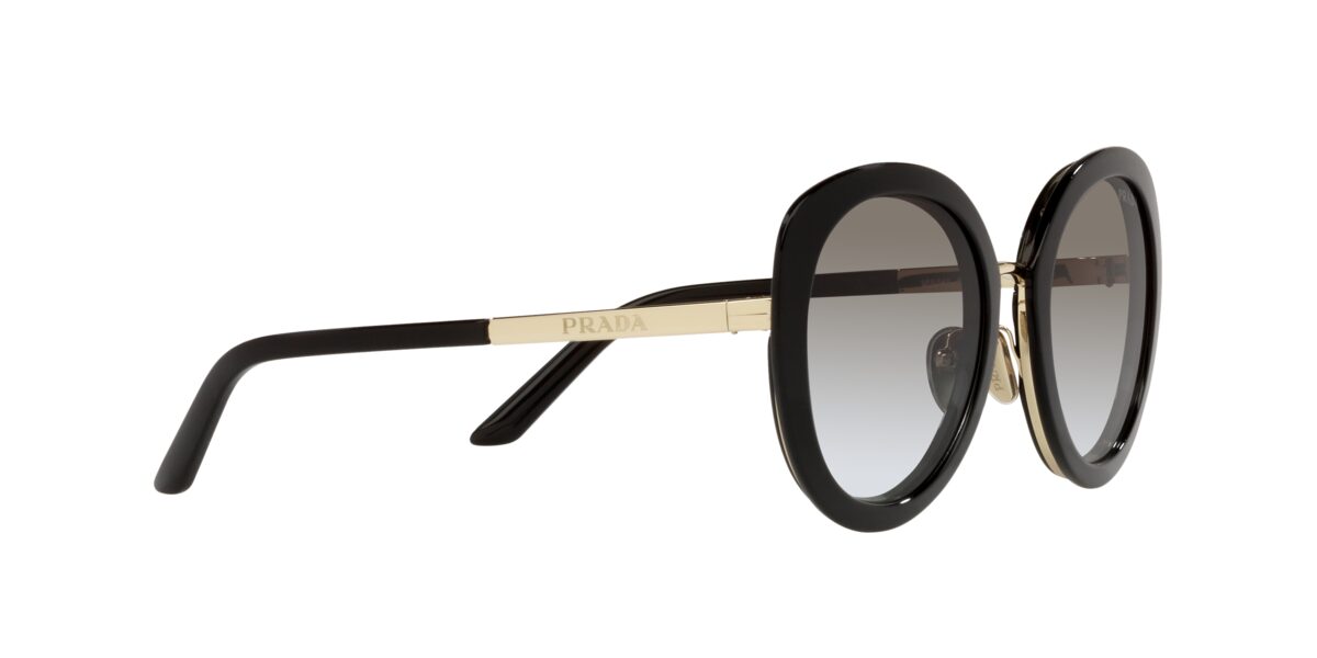 Prada PR 54YS AAV0A7